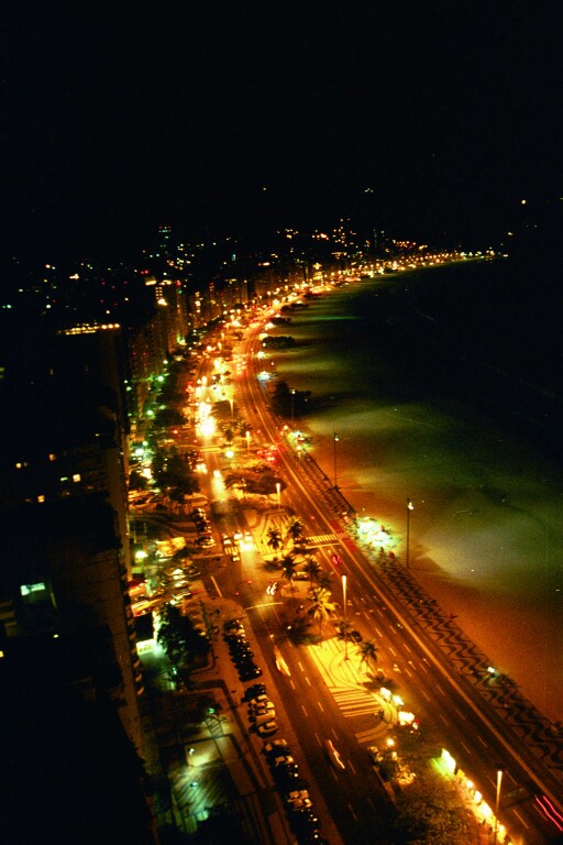 65b_copacabana_night.jpg