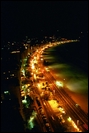 65b_copacabana_night.jpg